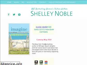 shelleynoble.com