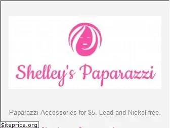 shelleyspaparazzi.com