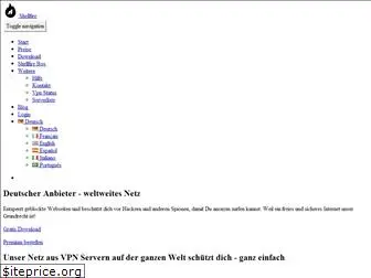 shellfire.de