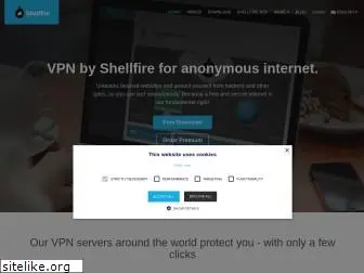 shellfire.net
