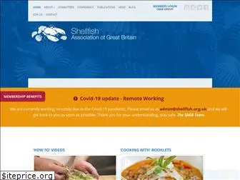 shellfish.org.uk