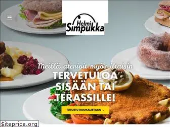 shellhelmisimpukka.fi