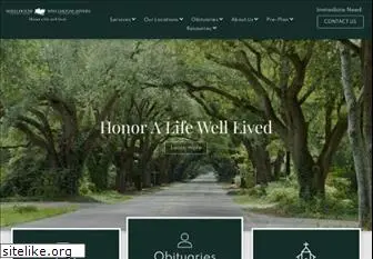 shellhousefuneralhome.com