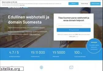 shellit.org