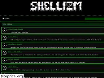 shellizm.com