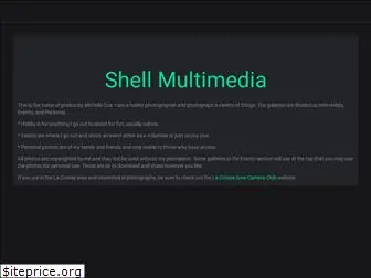 shellmultimedia.com