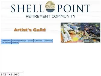 shellpoint.com