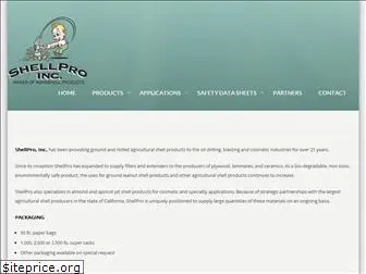 shellproinc.com