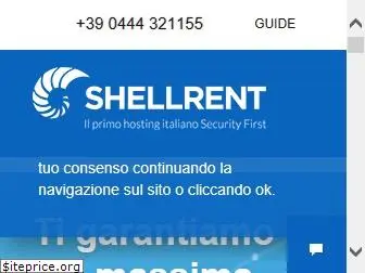 shellrent.com