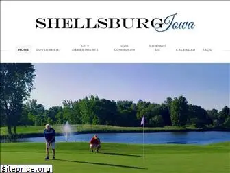 shellsburg.com