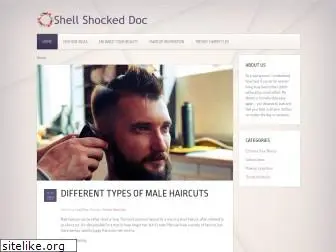 shellshockeddoc.com