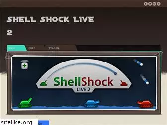 shellshocklive2.weebly.com