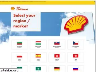 shellsmart.com