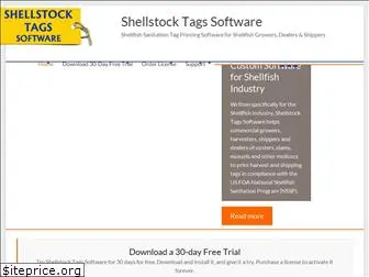 shellstocktags.com