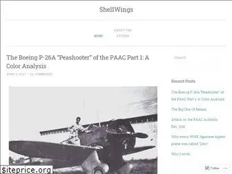 shellwings.wordpress.com