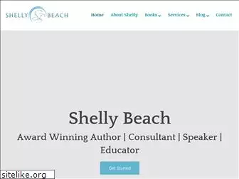 shellybeachonline.com