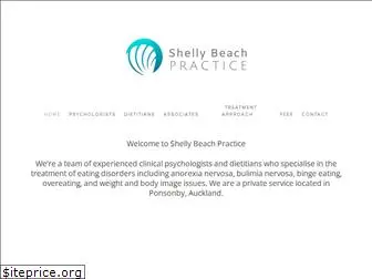 shellybeachpractice.co.nz