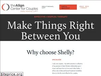 shellyhummeltherapy.com