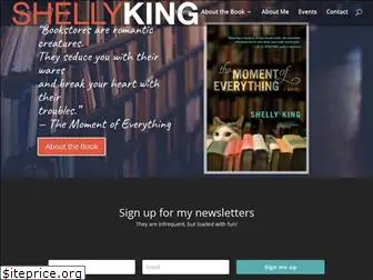 shellyking.com