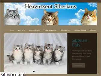 shellyscats.com