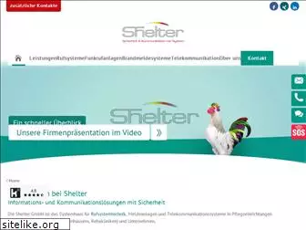 shelter-com.de