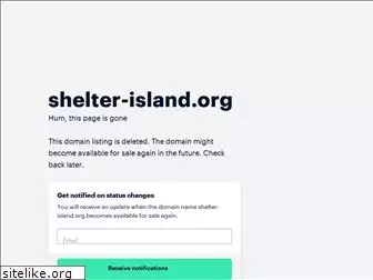 shelter-island.org