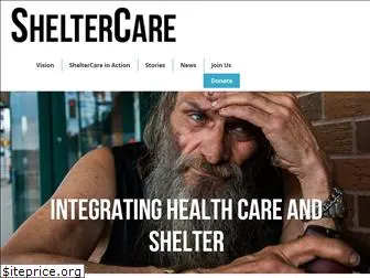 sheltercare.ca