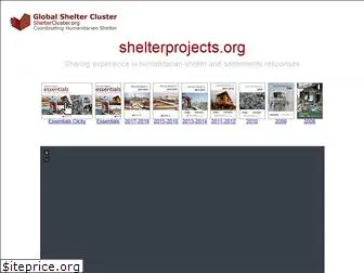 sheltercasestudies.org