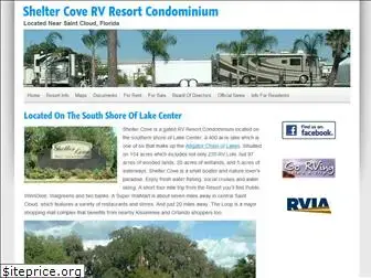 sheltercoveflorida.com