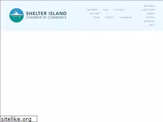 shelterislandchamber.org