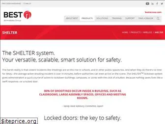 shelterlockdown.com