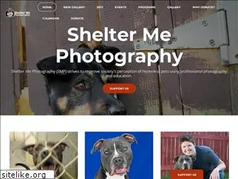 sheltermephotography.org