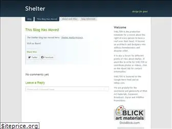 sheltermovie.wordpress.com