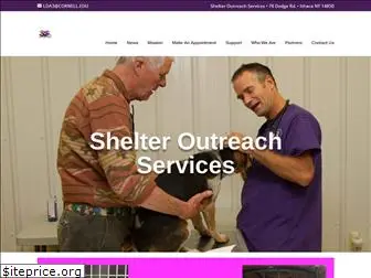 shelteroutreachservices.org