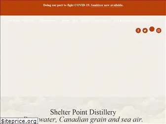 shelterpoint.ca