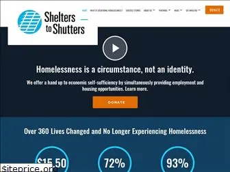 shelterstoshutters.org