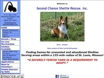 sheltie4me.com