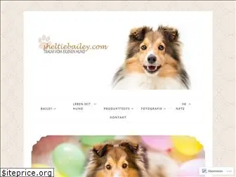 sheltiebailey.com