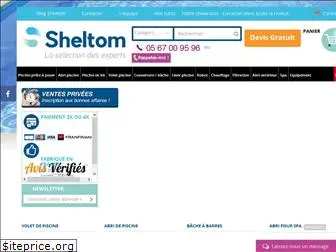 sheltom.fr