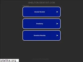shelton-dentist.com