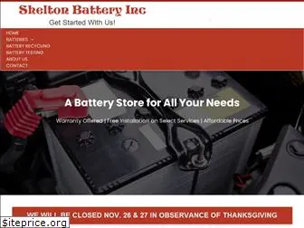 sheltonbatterylv.com