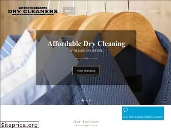 sheltonfamilycleaners.com