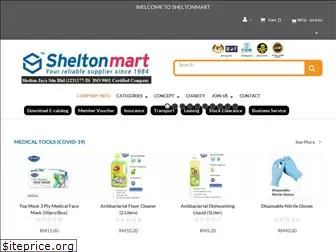 sheltonmart.com.my