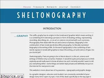sheltonography.com
