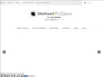 sheltonpronews.blogspot.com