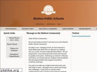 sheltonpublicschools.org