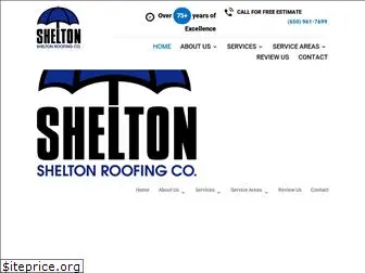 sheltonroof.com