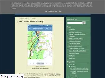 sheltontrailscom.blogspot.com