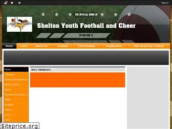 sheltonyouthfootball.org