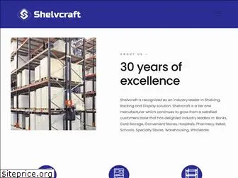 shelvcraft.co.za